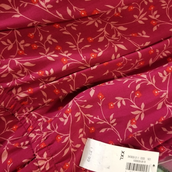 Dress - Picture 4 of 6